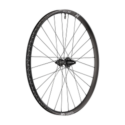 DT Swiss XM 1700 Spline 29" Hinterrad