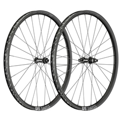 DT Swiss XRC 1200 Spline MTB-Laufradsatz (29")
