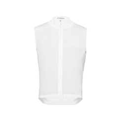 Dynamics Vento Forte Windweste Herren