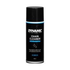 Dynamic Bike Care 400 ml Kettenreiniger
