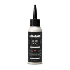Dynamic Slick 100 ml Kettenwachs