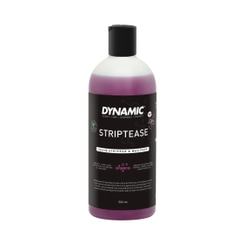 Dynamic Bike Care Striptease 500 ml Antriebsentfetter