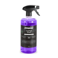 Dynamic Bike Care Super Soap 1 l Reinigungsschaum