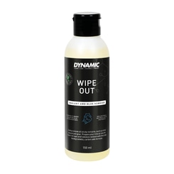 Dynamic Wipe Out 150 ml Dichtmilch- und Klebstoffentferner