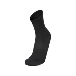 Dynamics Mid Cut Fahrrad Socken