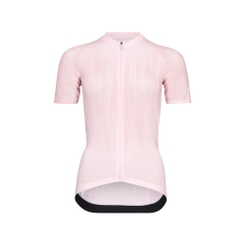 Dynamics Aero Radtrikot kurzarm Damen