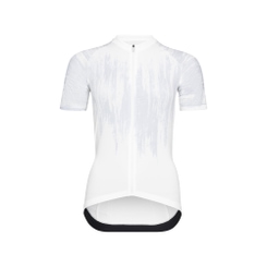 Dynamics Aero Radtrikot kurzarm Damen