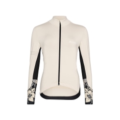 Dynamics Aprica II LS Radtrikot langarm Damen