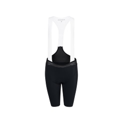 Dynamics Aurora Trägerhose kurz Damen