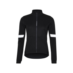 Dynamics Badia Softshell Windjacke Damen
