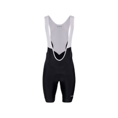 Dynamics Basic Trägerhose kurz Herren