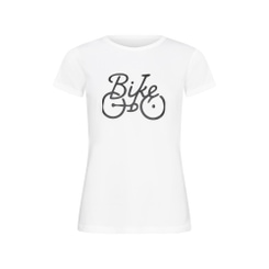 Dynamics Bella III Rad Shirt kurzarm Damen