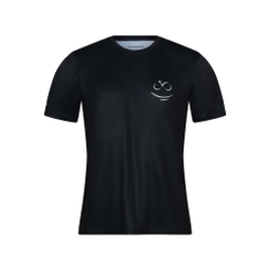 Dynamics Bici III Technical T Radshirt kurzarm Herren
