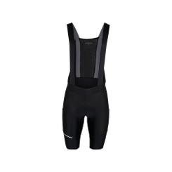 Dynamics Carico II Gravel Trägerhose kurz Herren