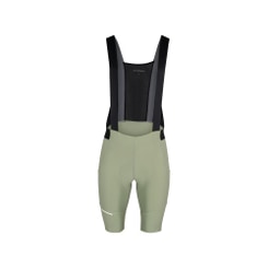 Dynamics Carico II Gravel Trägerhose kurz Herren