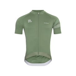 Dynamics Colpi II FZ Radtrikot kurzarm Herren