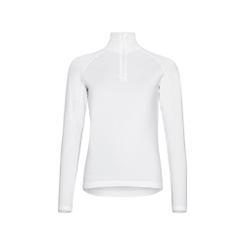 Dynamics Dolomiti Radshirt Damen lang