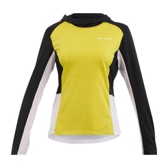 Dynamics DYNA Hoody Kapuzenshirt Damen