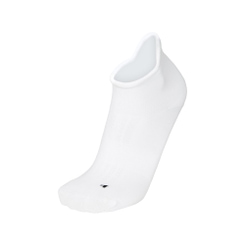 Dynamics Shaftless Fahrrad Socken