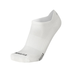 Dynamics Footie Slipper Fahrrad Socken