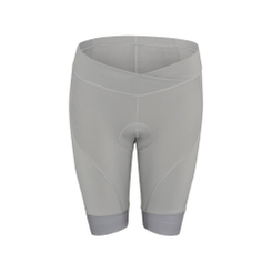 Dynamics Forte Radhose kurz Damen