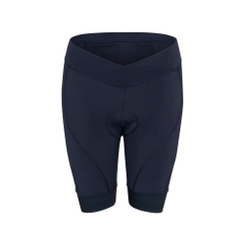 Dynamics Forte Radhose kurz Damen