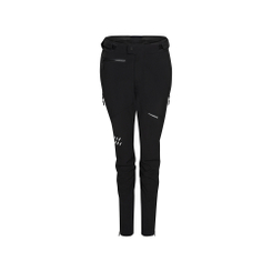Dynamics Garda MTB Pants Fahrradhose Damen lang