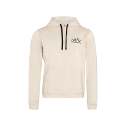 Dynamics Hoody Kapuzenpullover Herren