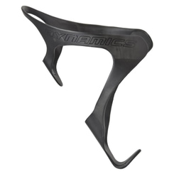 Dynamics Matt UD Carbon Fahrrad-Flaschenhalter