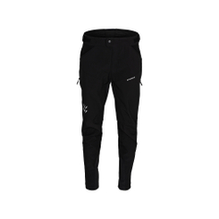 Dynamics MTB Garda Fahrradhose Herren