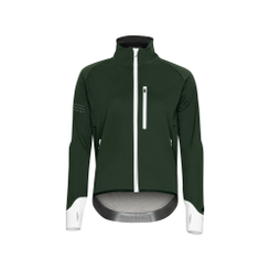 Dynamics Profi II Softshelljacke Damen