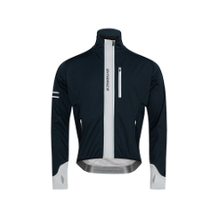 Dynamics Profi III Softshelljacke Herren