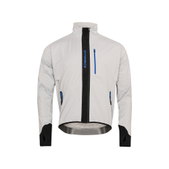 Dynamics Profi III Softshelljacke Herren