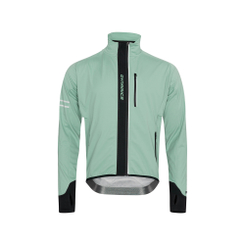 Dynamics Profi III Softshelljacke Herren