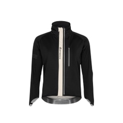 Dynamics Profi Softshelljacke Damen