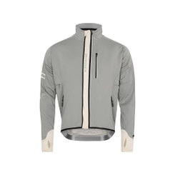 Dynamics Profi II Softshelljacke Herren