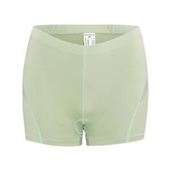 Dynamics Radunterhose mit Einsatz Damen