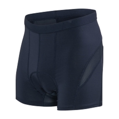 Dynamics Radunterhose mit Sitzpolster Herren