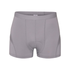 Dynamics Radunterhose mit Sitzpolster Herren