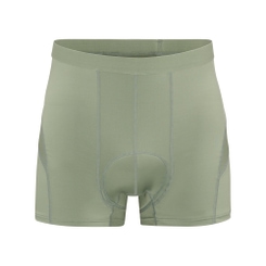 Dynamics Radunterhose mit Sitzpolster Herren