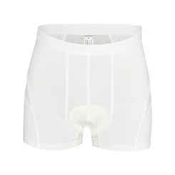 Dynamics Radunterhose mit Sitzpolster Herren