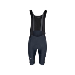 Dynamics Rapido II Trägerhose kurz Herren