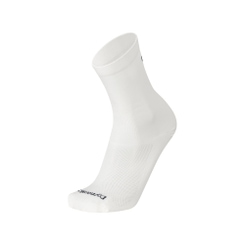 Dynamics Ride with Style Sock 18 Fahrrad Socken