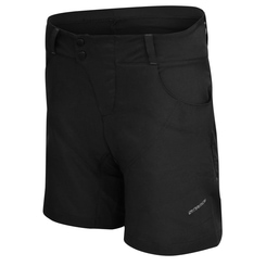 Dynamics Riva Bike Shorts Damen