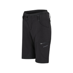 Dynamics Riva Bike Shorts Damen
