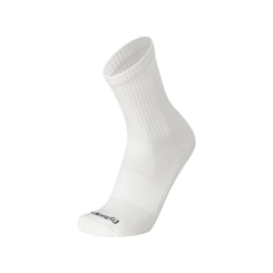 Dynamics Sock 16 Aero-Comp Fahrrad Socken