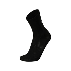 Dynamics Sock 18 Fahrrad Socken