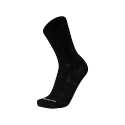 Dynamics Sock 16 Aero-Comp Fahrrad Socken