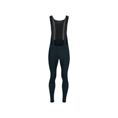 Dynamics Tersero III Windblock Bibtight Trägerhose Herren lang