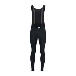 Dynamics Tesero III Windblock Bibtight Trägerhose Herren lang